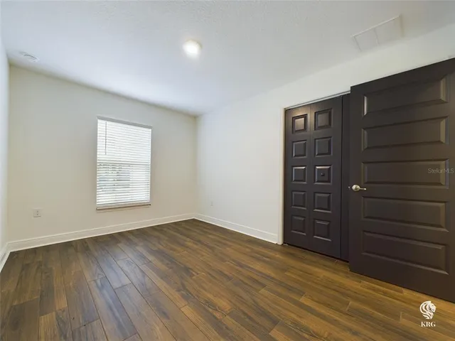 $2,100 | Undisclosed Address, Summerfield, FL 34491