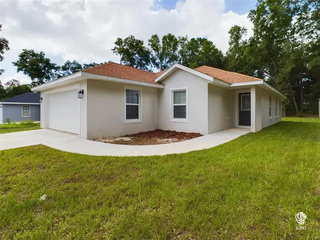 $2,100 | Undisclosed Address, Summerfield, FL 34491