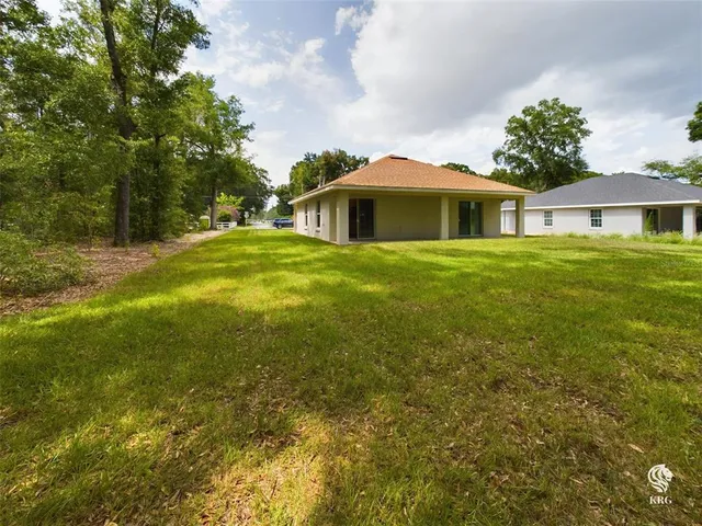 $2,100 | Undisclosed Address, Summerfield, FL 34491