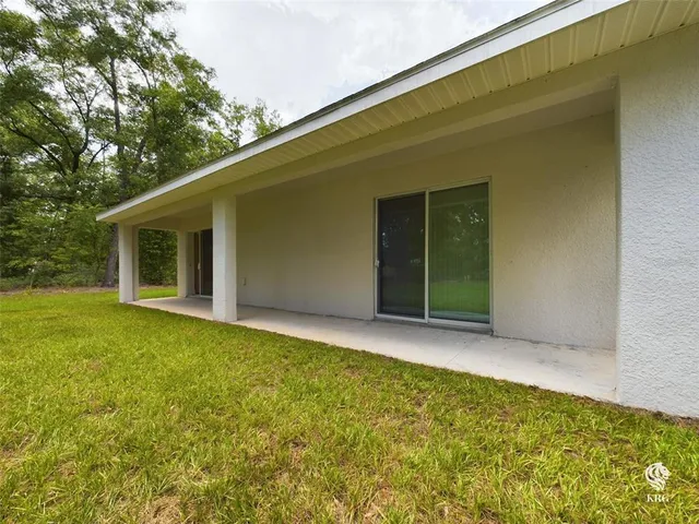 $2,100 | Undisclosed Address, Summerfield, FL 34491
