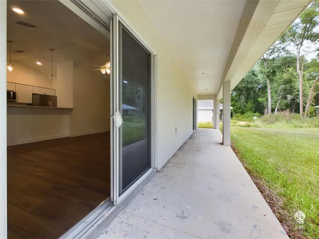 $2,100 | Undisclosed Address, Summerfield, FL 34491