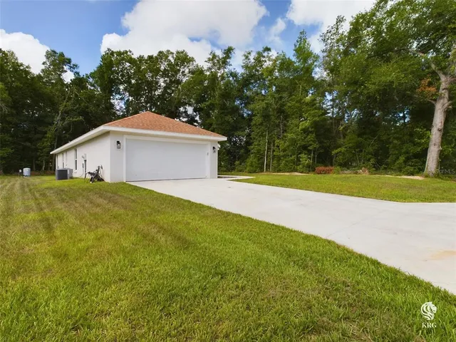 $2,100 | Undisclosed Address, Summerfield, FL 34491
