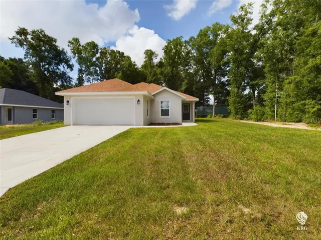 $2,100 | Undisclosed Address, Summerfield, FL 34491