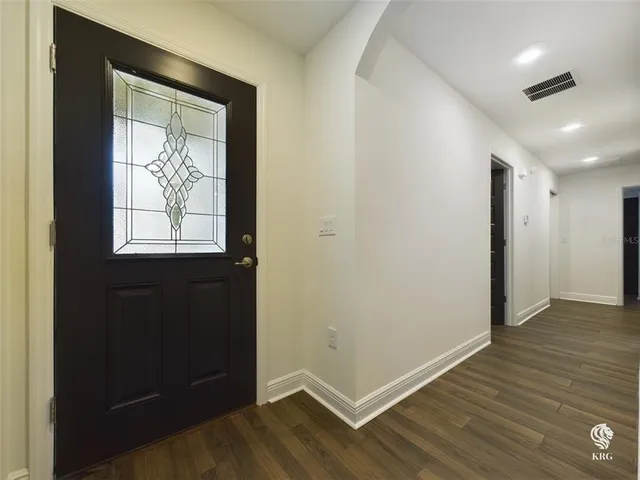 $2,100 | Undisclosed Address, Summerfield, FL 34491