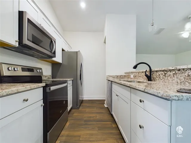 $2,100 | Undisclosed Address, Summerfield, FL 34491