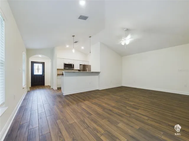 $2,100 | Undisclosed Address, Summerfield, FL 34491