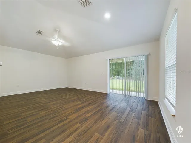 $2,100 | Undisclosed Address, Summerfield, FL 34491