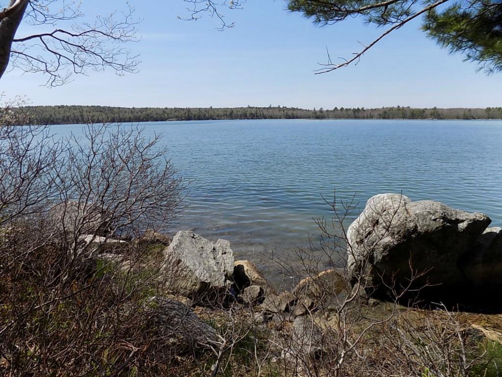 35 Hog Bay Road Franklin, ME 04634 - Photo 23 of 33 Photo