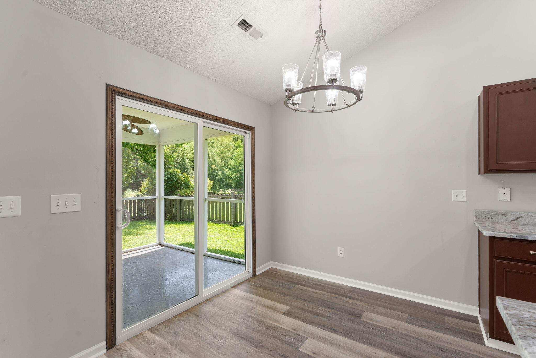 225 Border Road Goose Creek, SC 29445 - Photo 11 of 37
