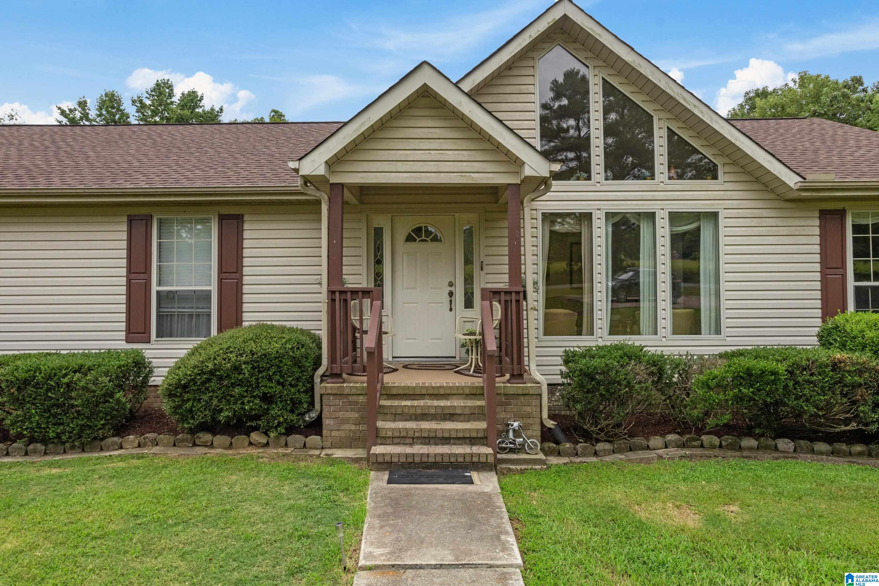 700 High Rock Road Hayden, AL 35079 - Photo 4 of 76