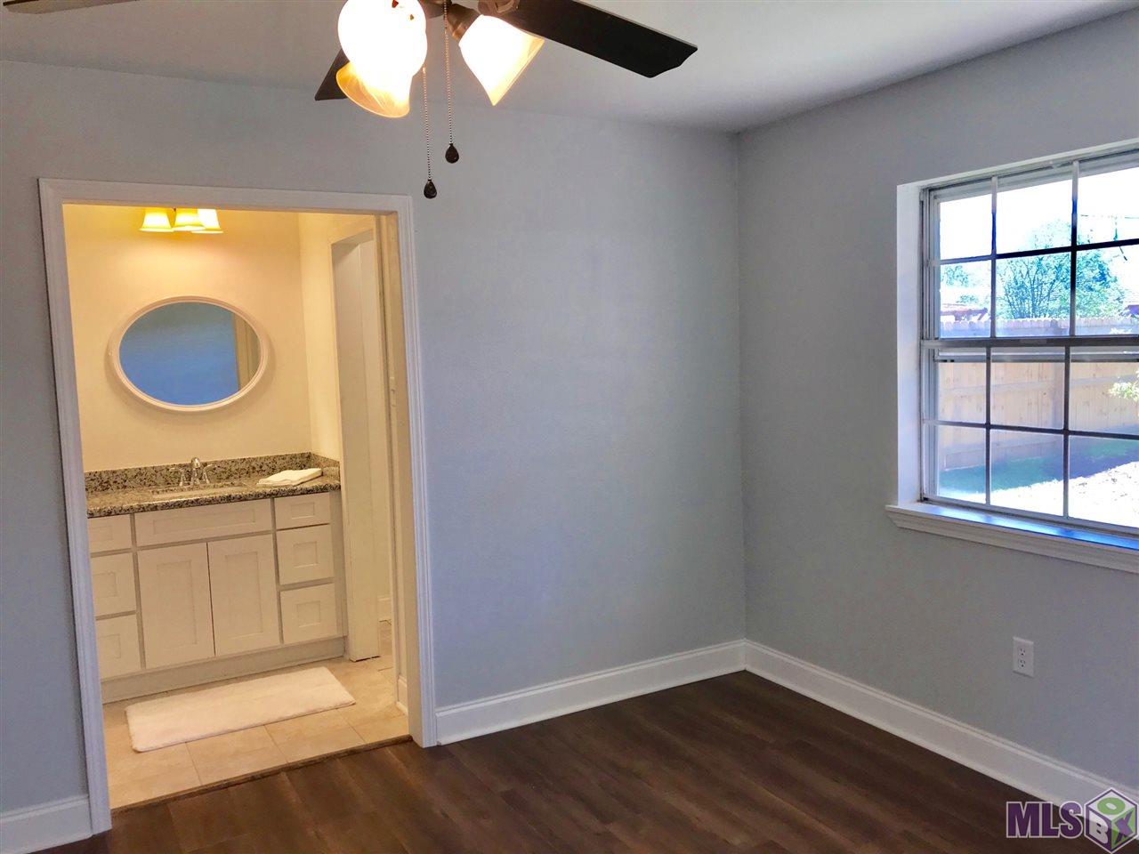 14746 Jester Avenue Baton Rouge, LA 70816 - Photo 11 of 17 Gallery Image 11