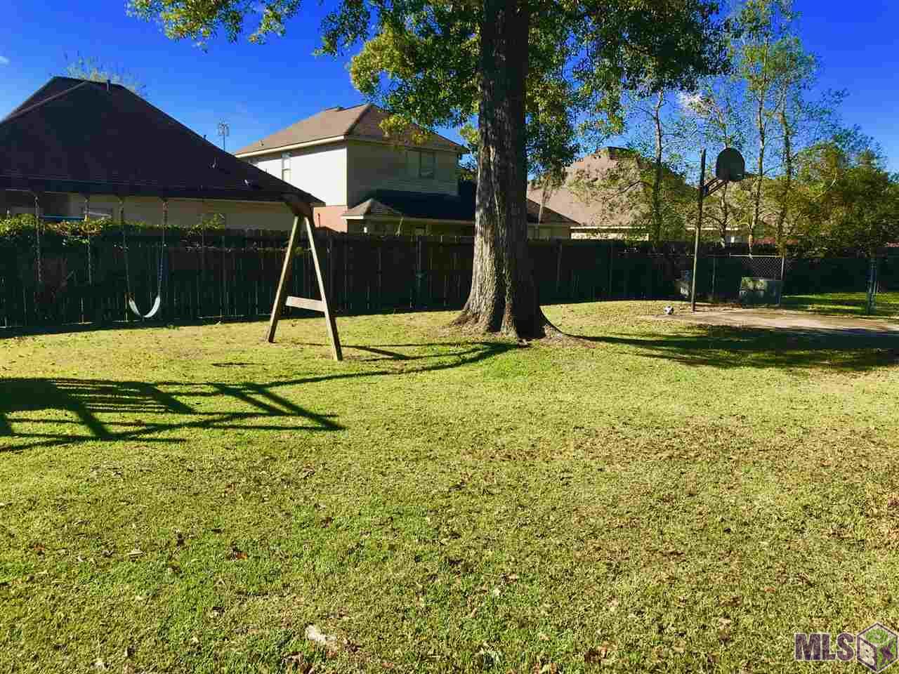 14746 Jester Avenue Baton Rouge, LA 70816 - Photo 17 of 17 Gallery Image 17