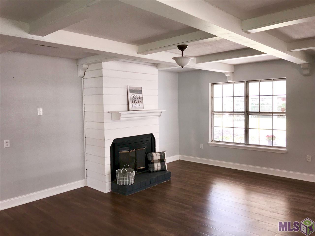 14746 Jester Avenue Baton Rouge, LA 70816 - Photo 3 of 17 Gallery Image 3