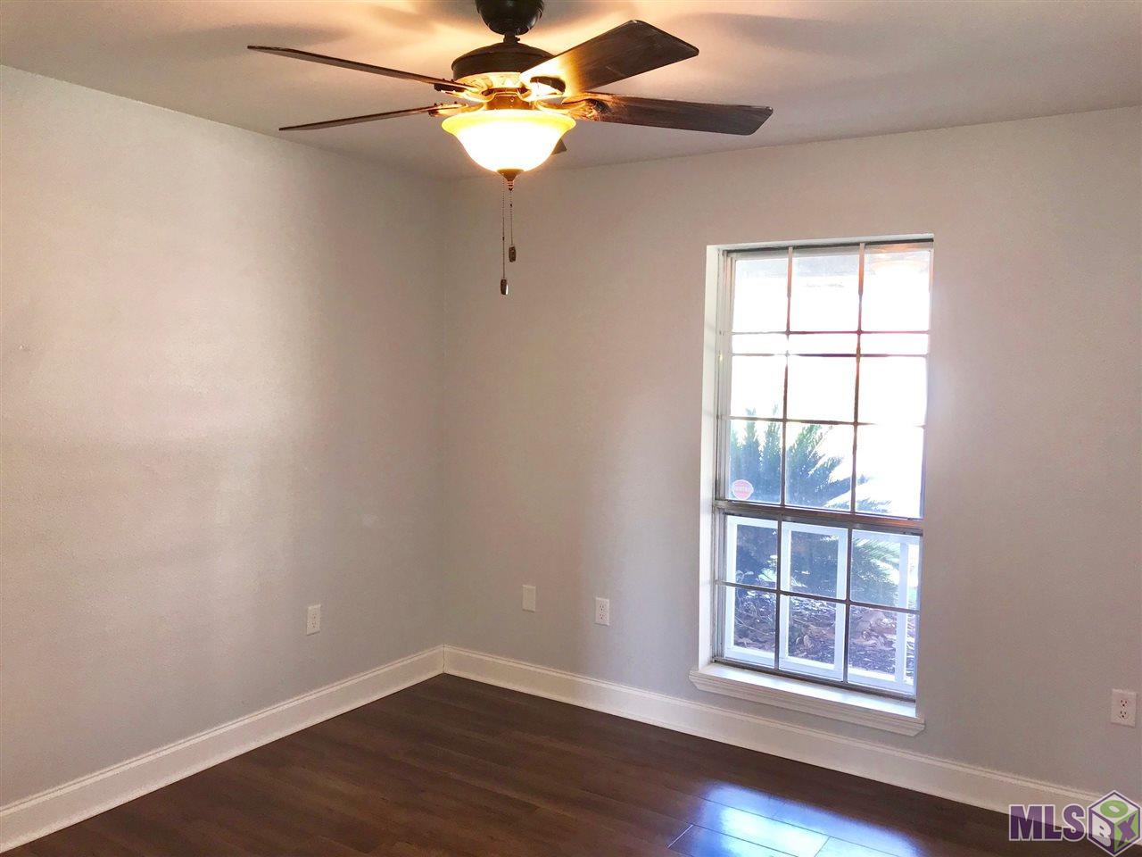 14746 Jester Avenue Baton Rouge, LA 70816 - Photo 8 of 17 Gallery Image 8