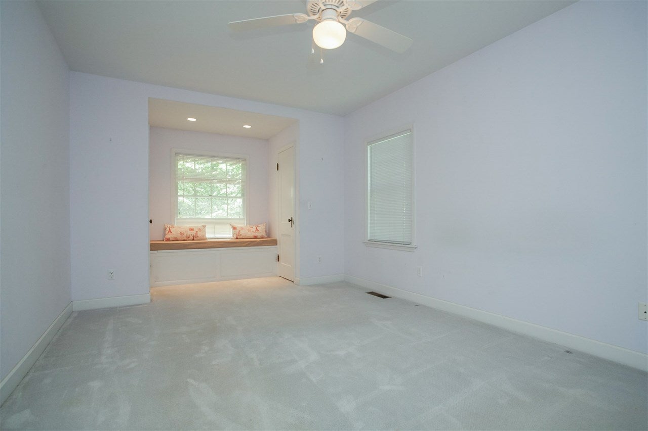 901 Rider Street Iowa City, IA 52246 - Photo 12 of 25 Gallery Image 12