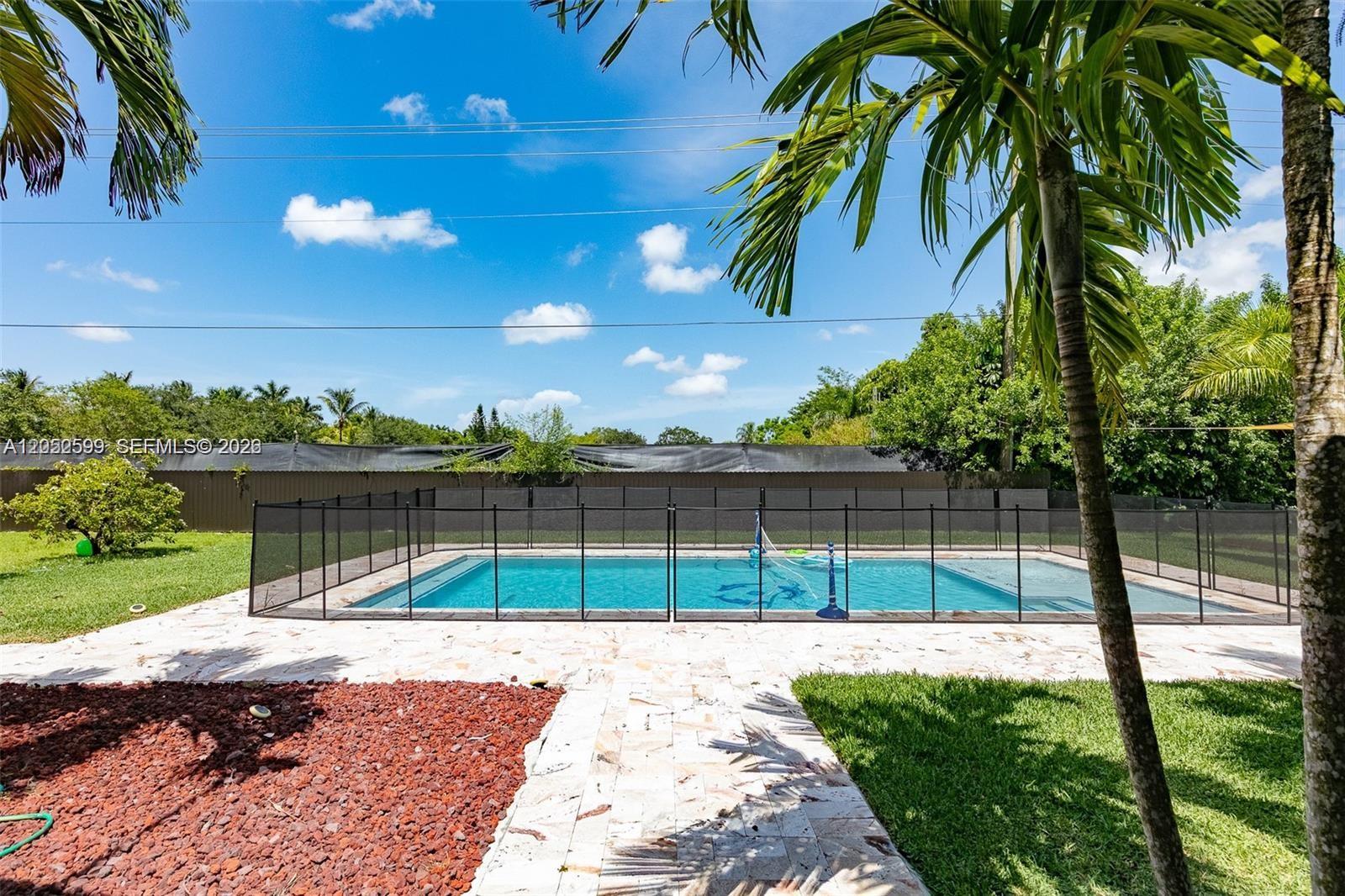 21290 Southwest 234th Street Homestead, FL 33031 - Photo 13 of 15