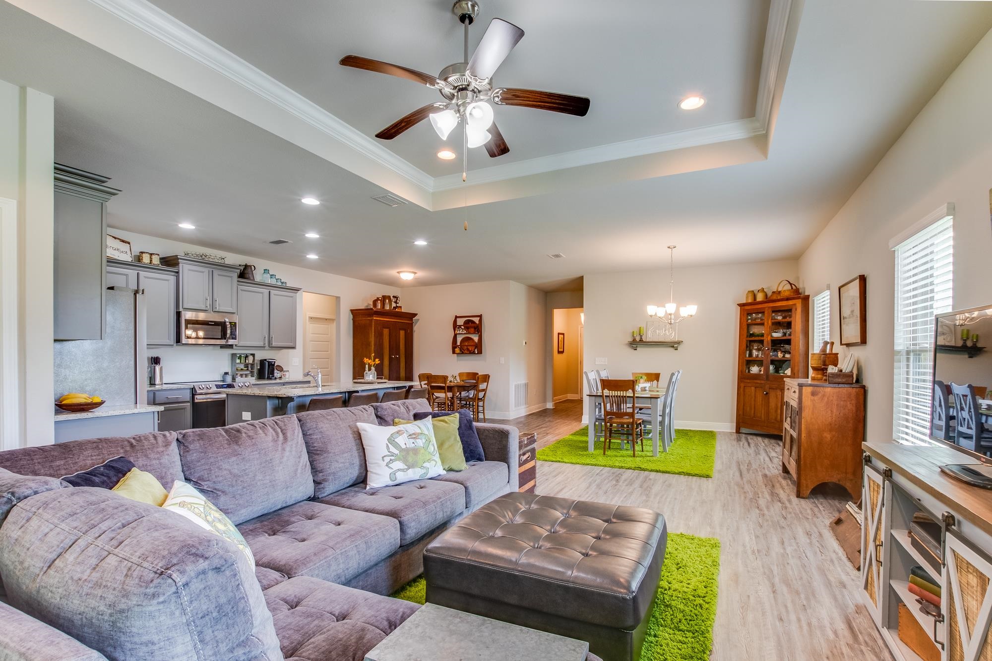 9327 Impala Drive Foley, AL 36535 - Photo 35 of 37