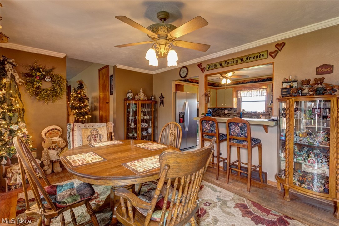 5315 South Ridge Road West Ashtabula, OH 44004 - Photo 10 of 28