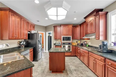 $375,000 | 5138 Orleans Way, Marrero, LA 70072