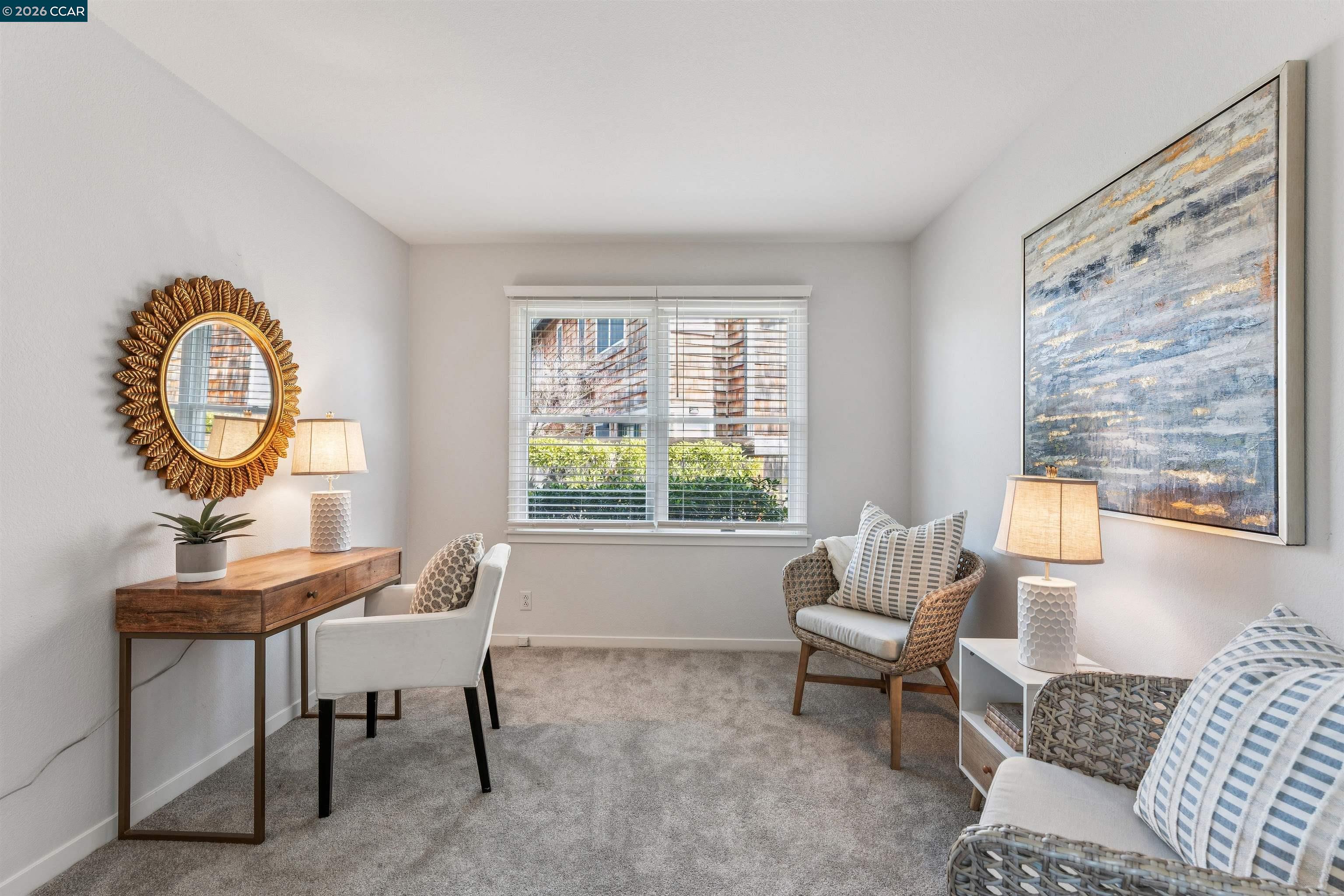 405 Centre Court Alameda, CA 94502 - Photo 13 of 45