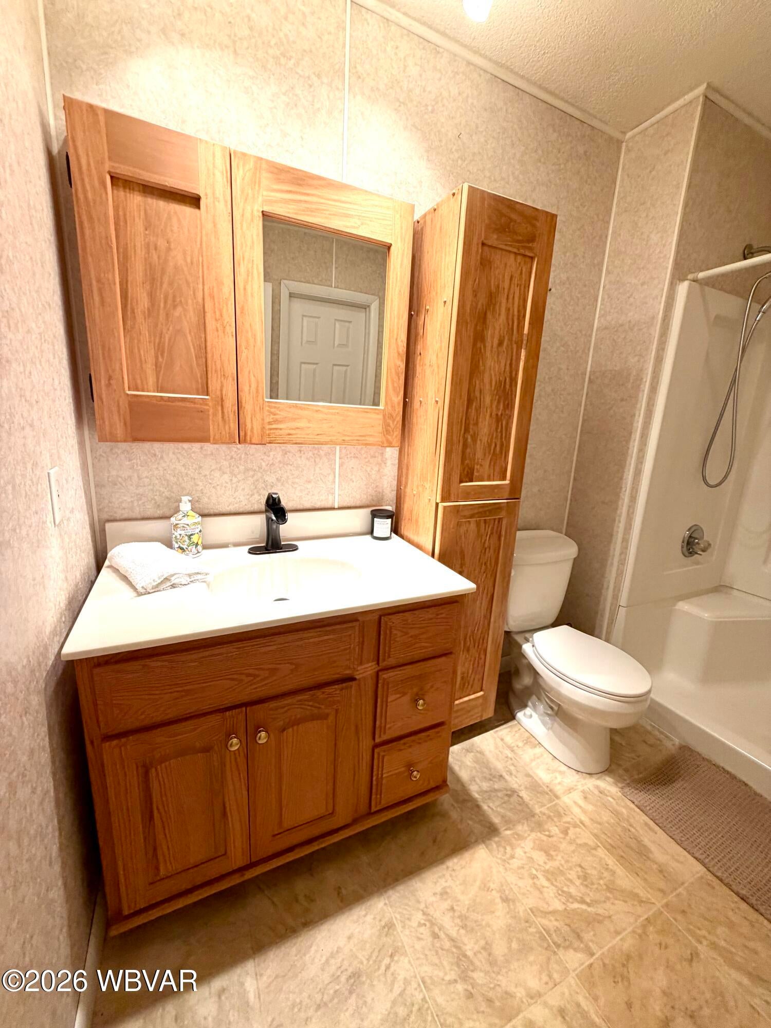 111 Aberdeen Road Williamsport, PA 17701 - Photo 23 of 59 Gallery Image 23