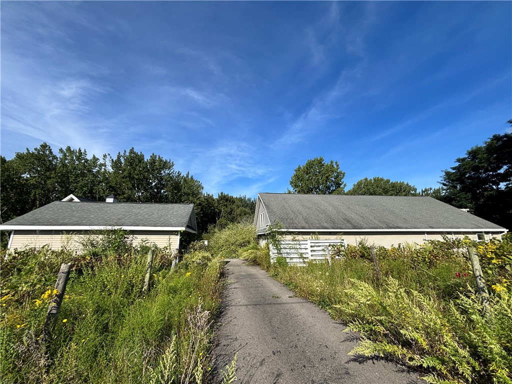 3079 Cambier Road Newark, NY 14513 - Photo 1 of 35 Gallery Image 1