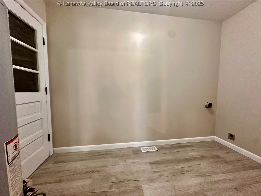 4987 Big Tyler Road Charleston, WV 25313 - Photo 27 of 29 Gallery Image 27