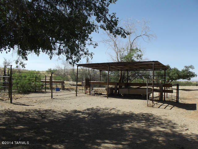 5676 Butterfield Road Willcox, AZ 85643 - Photo 12 of 35 Gallery Image 12