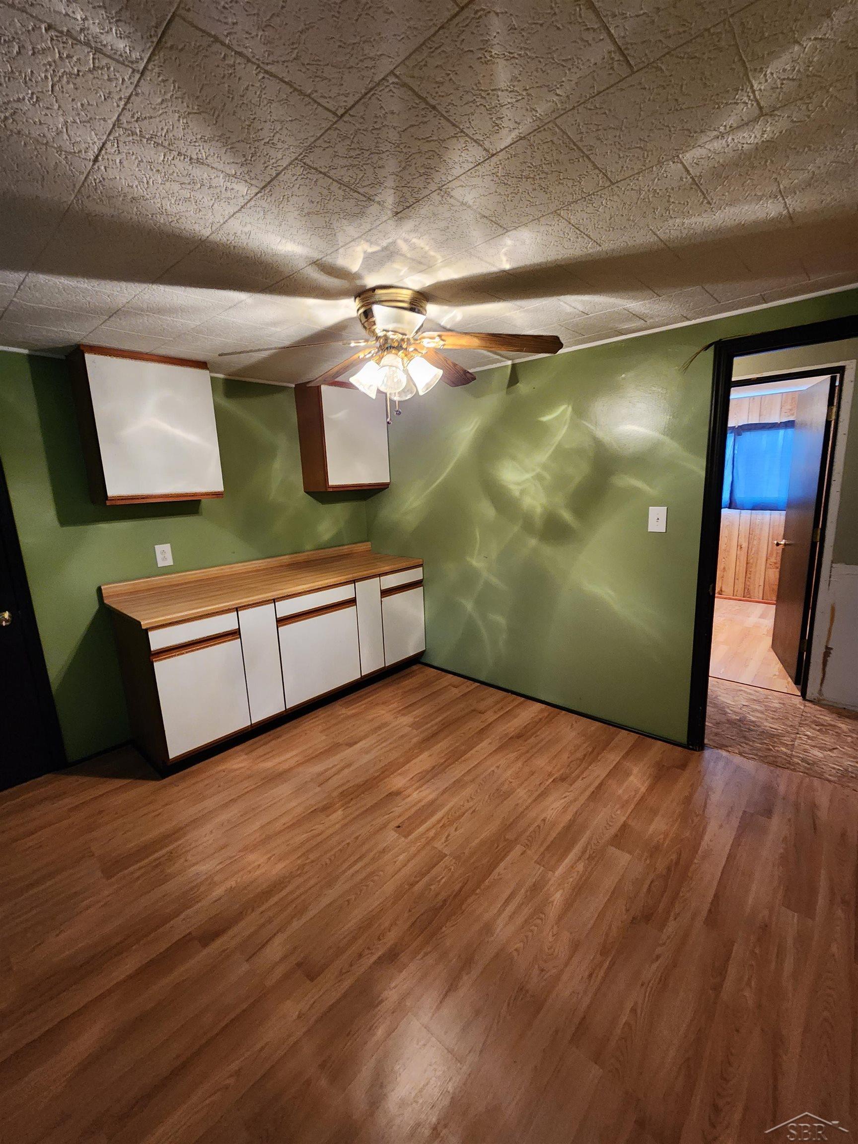 7275 Northeast County Line Road Merrill, MI 48637 - Photo 21 of 34