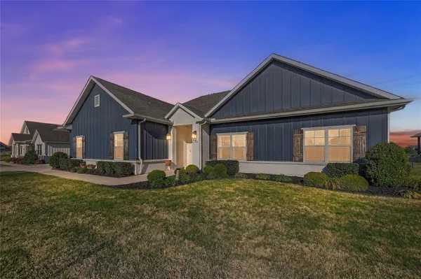 $590,000 | 1506 Back Stretch Road, Justin, TX 76247