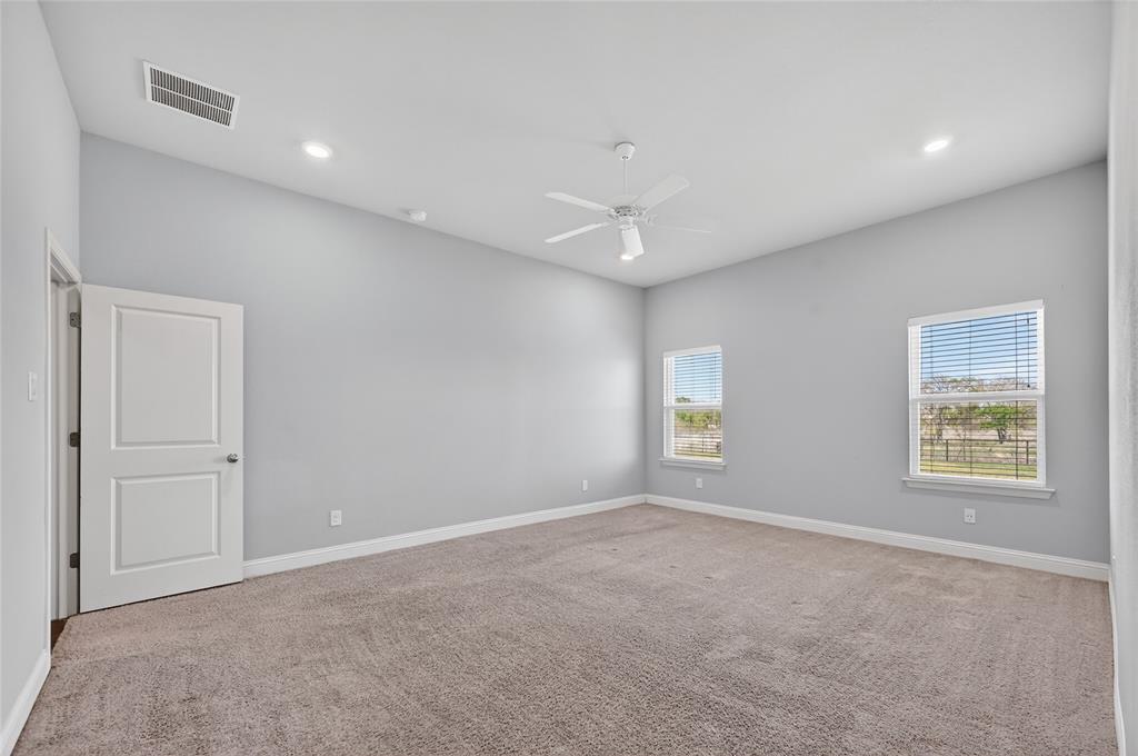 1506 Back Stretch Road Justin, TX 76247 - Photo 17 of 37