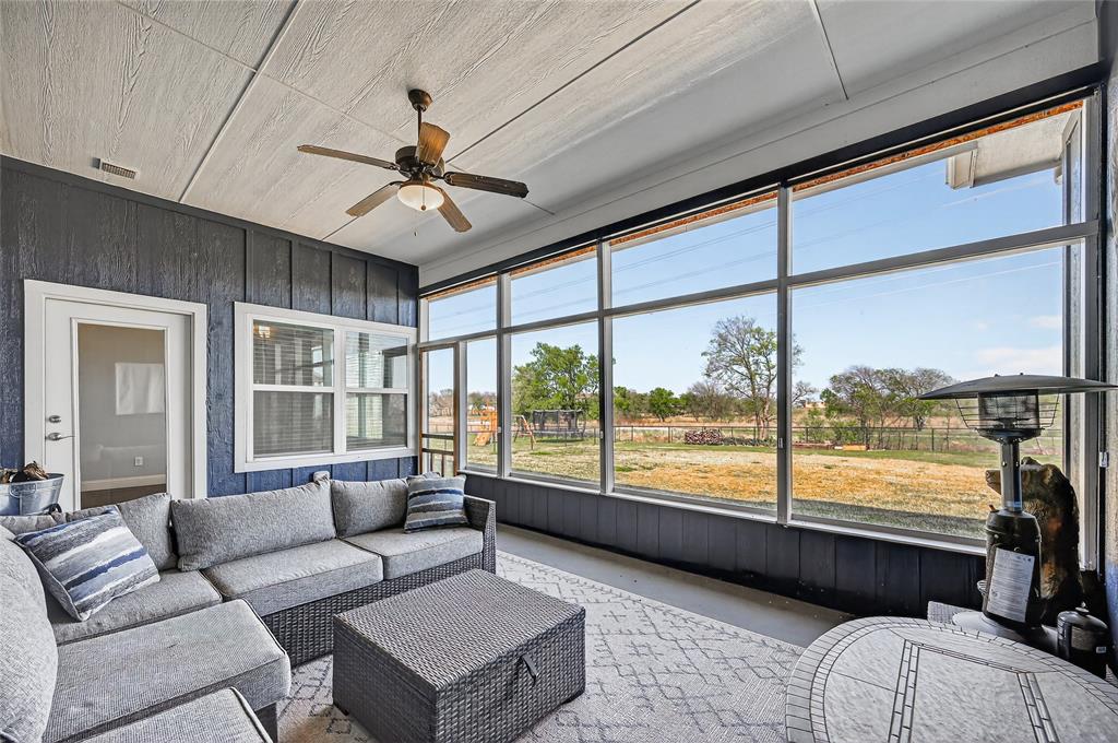 1506 Back Stretch Road Justin, TX 76247 - Photo 2 of 37