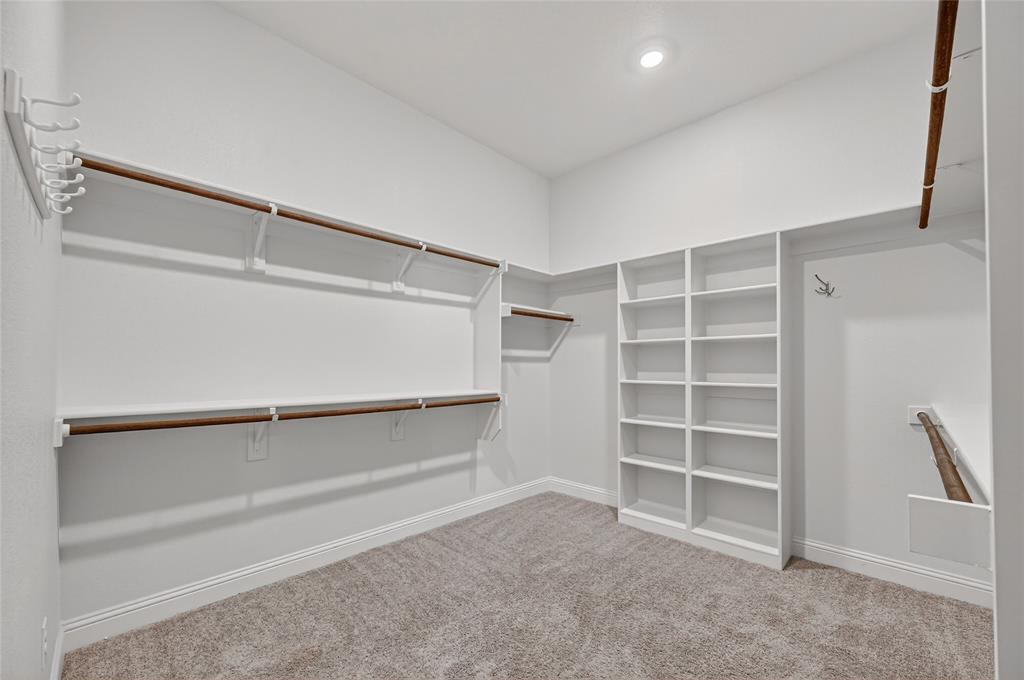 1506 Back Stretch Road Justin, TX 76247 - Photo 21 of 37