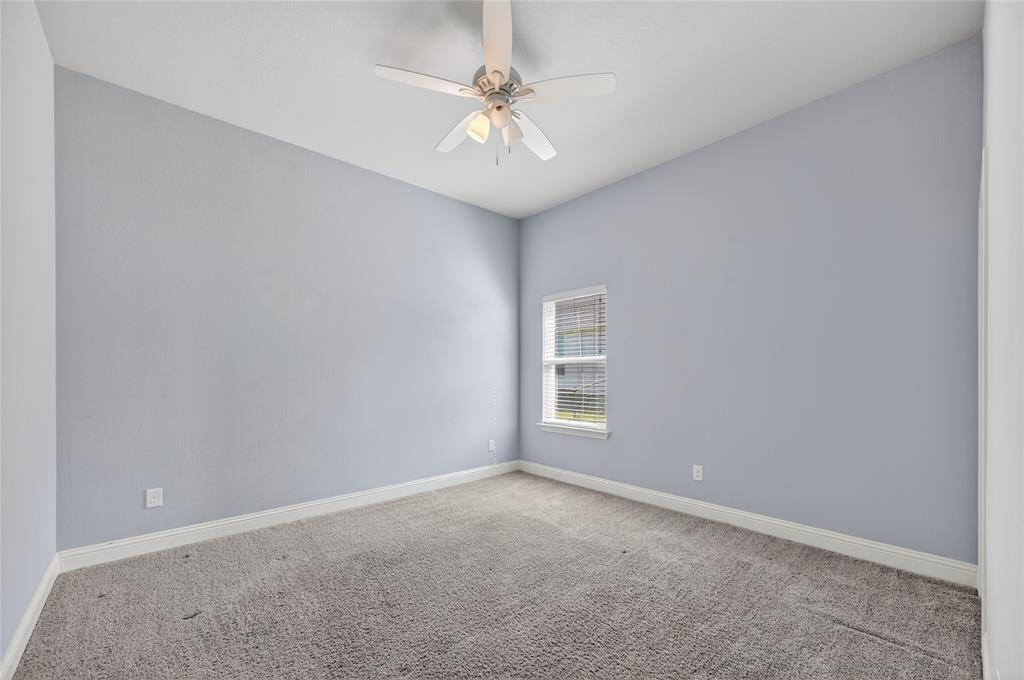 1506 Back Stretch Road Justin, TX 76247 - Photo 22 of 37