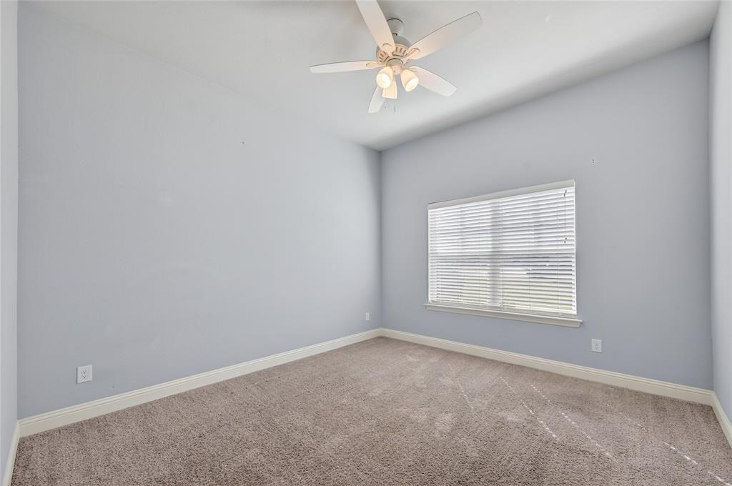 1506 Back Stretch Road Justin, TX 76247 - Photo 24 of 37