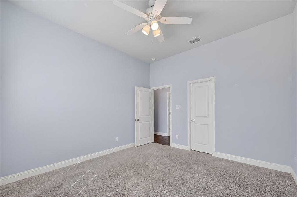 1506 Back Stretch Road Justin, TX 76247 - Photo 25 of 37