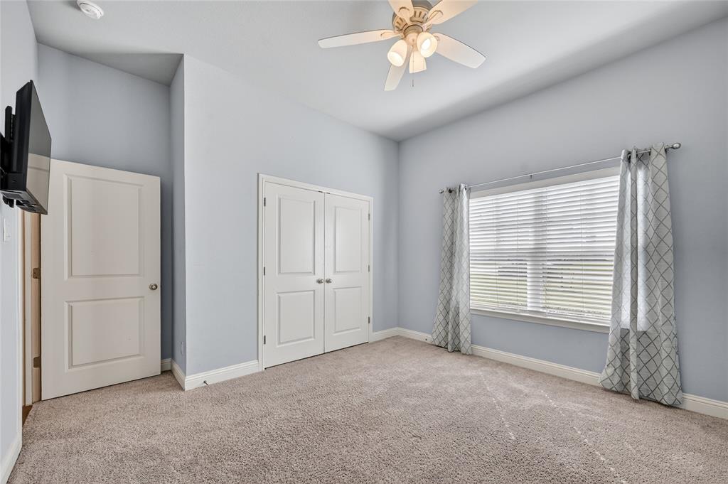 1506 Back Stretch Road Justin, TX 76247 - Photo 26 of 37