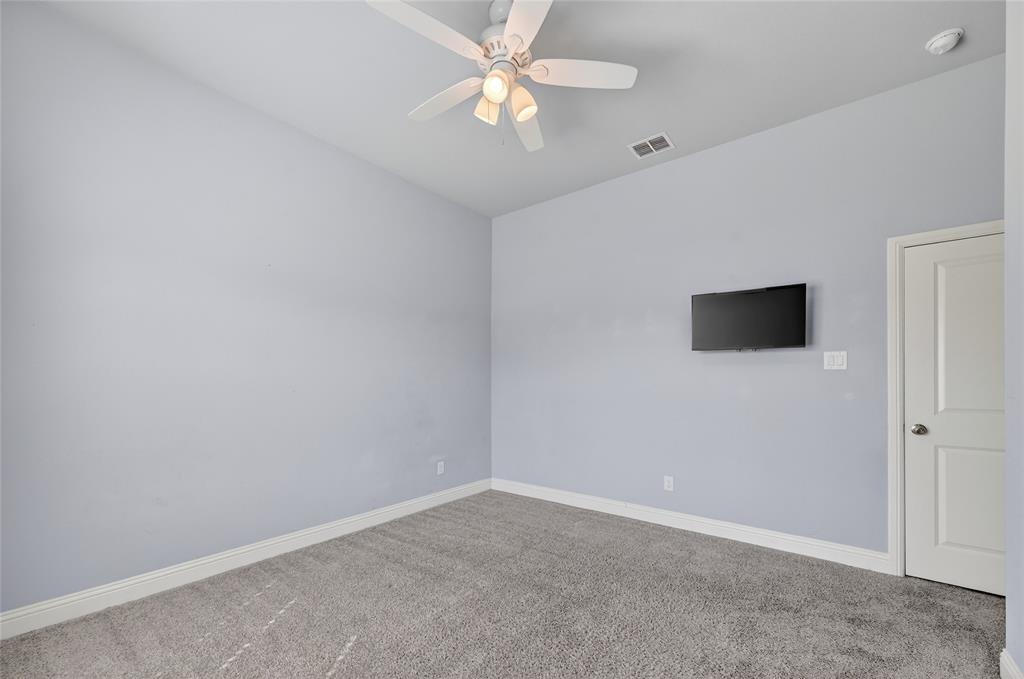 1506 Back Stretch Road Justin, TX 76247 - Photo 27 of 37