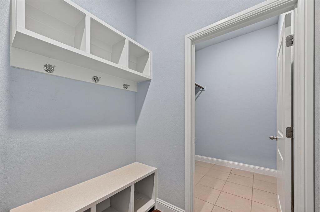 1506 Back Stretch Road Justin, TX 76247 - Photo 29 of 37