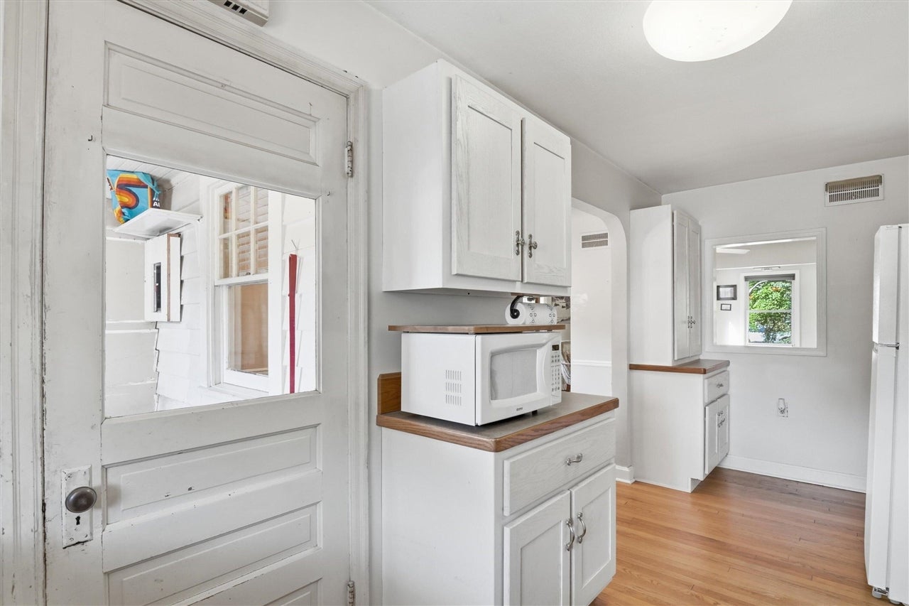 11965 Beech Daly Road Taylor, MI 48180 - Photo 19 of 56 Gallery Image 19