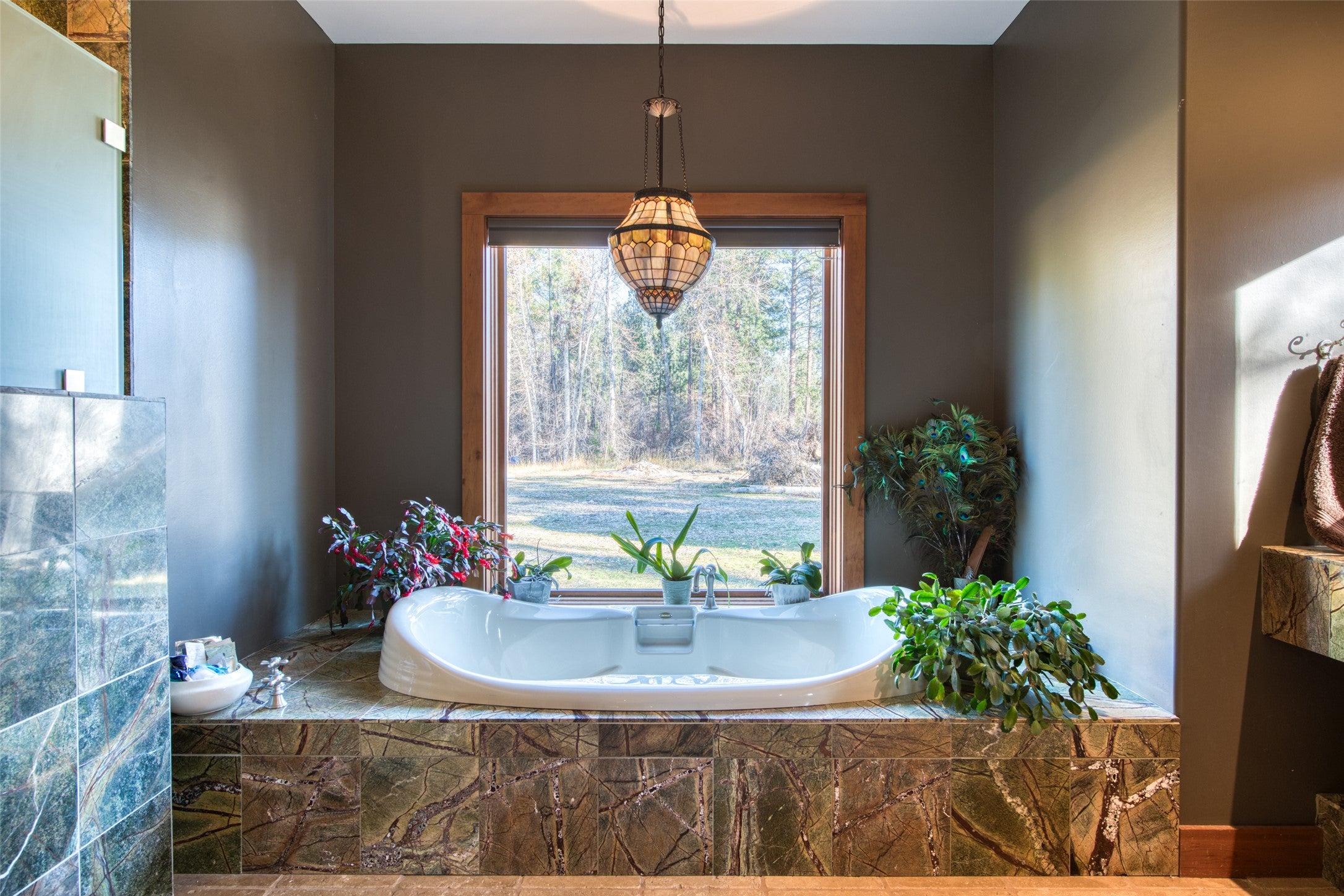 2291 Meridian Road Victor, MT 59875 - Photo 37 of 100 Gallery Image 37