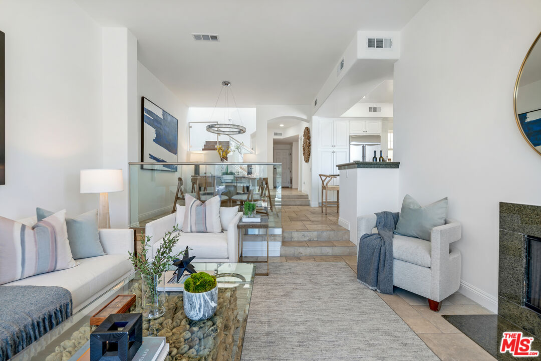 6436 Lunita Road Malibu, CA 90265 - Photo 14 of 54