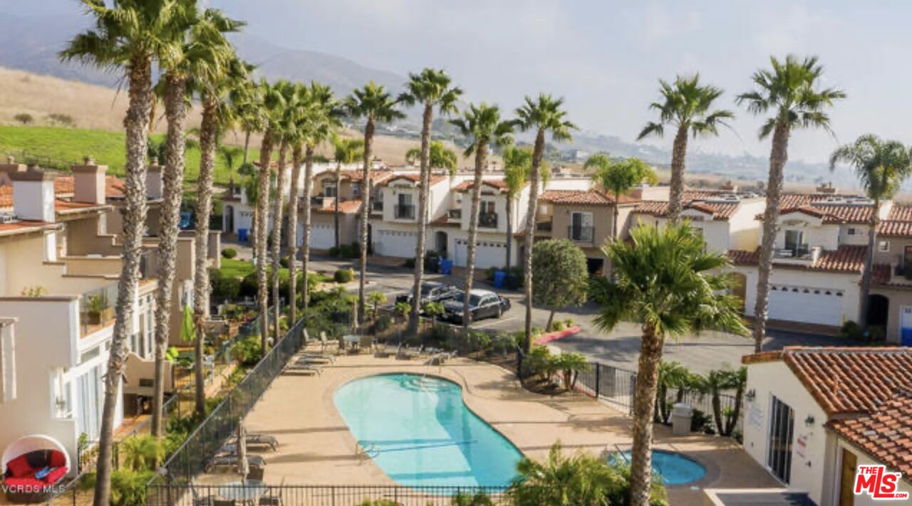 6436 Lunita Road Malibu, CA 90265 - Photo 40 of 54