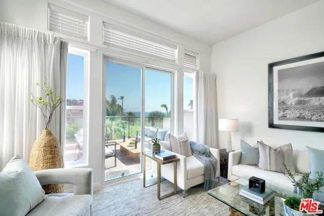 a bedroom with a bed and a fireplace