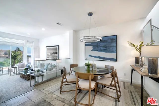 $1,599,000 | 6436 Lunita Road, Malibu, CA 90265