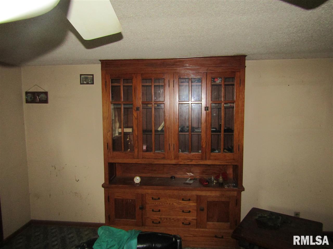 6200 East Holler Road Ipava, IL 61441 - Photo 4 of 13