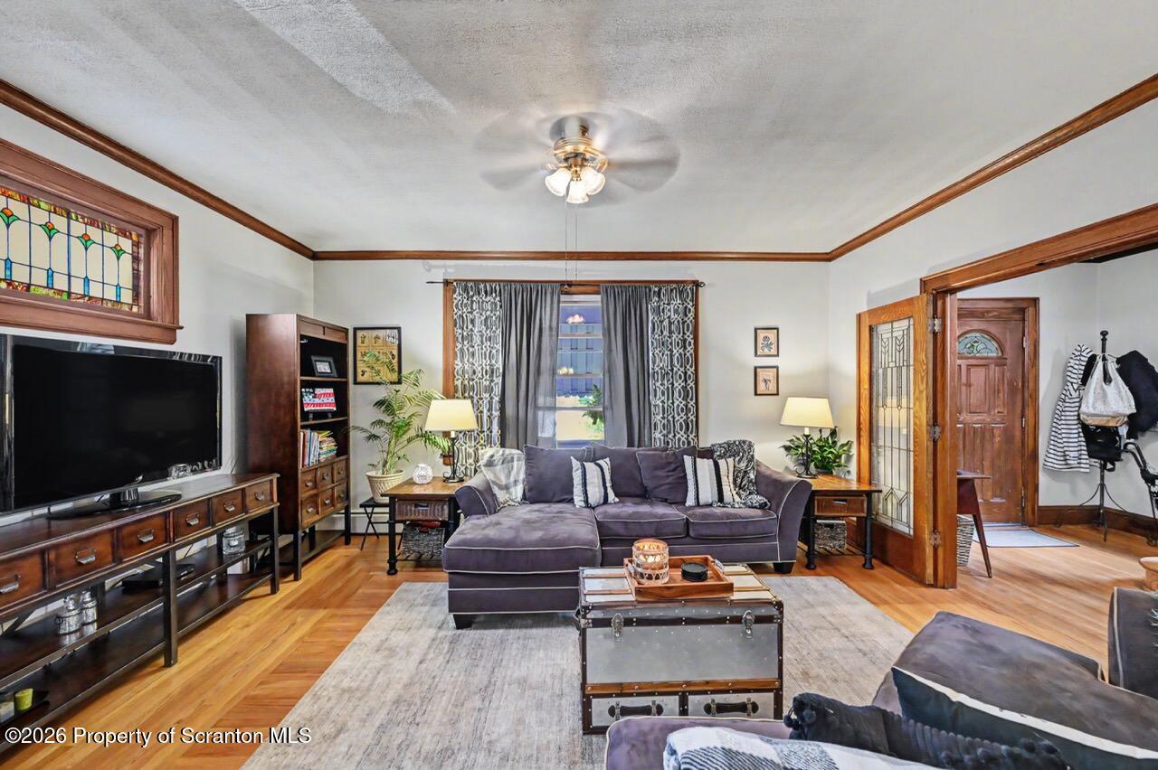 505 Crown Avenue Scranton, PA 18505 - Photo 19 of 64 505 Crown Ave 14 Large