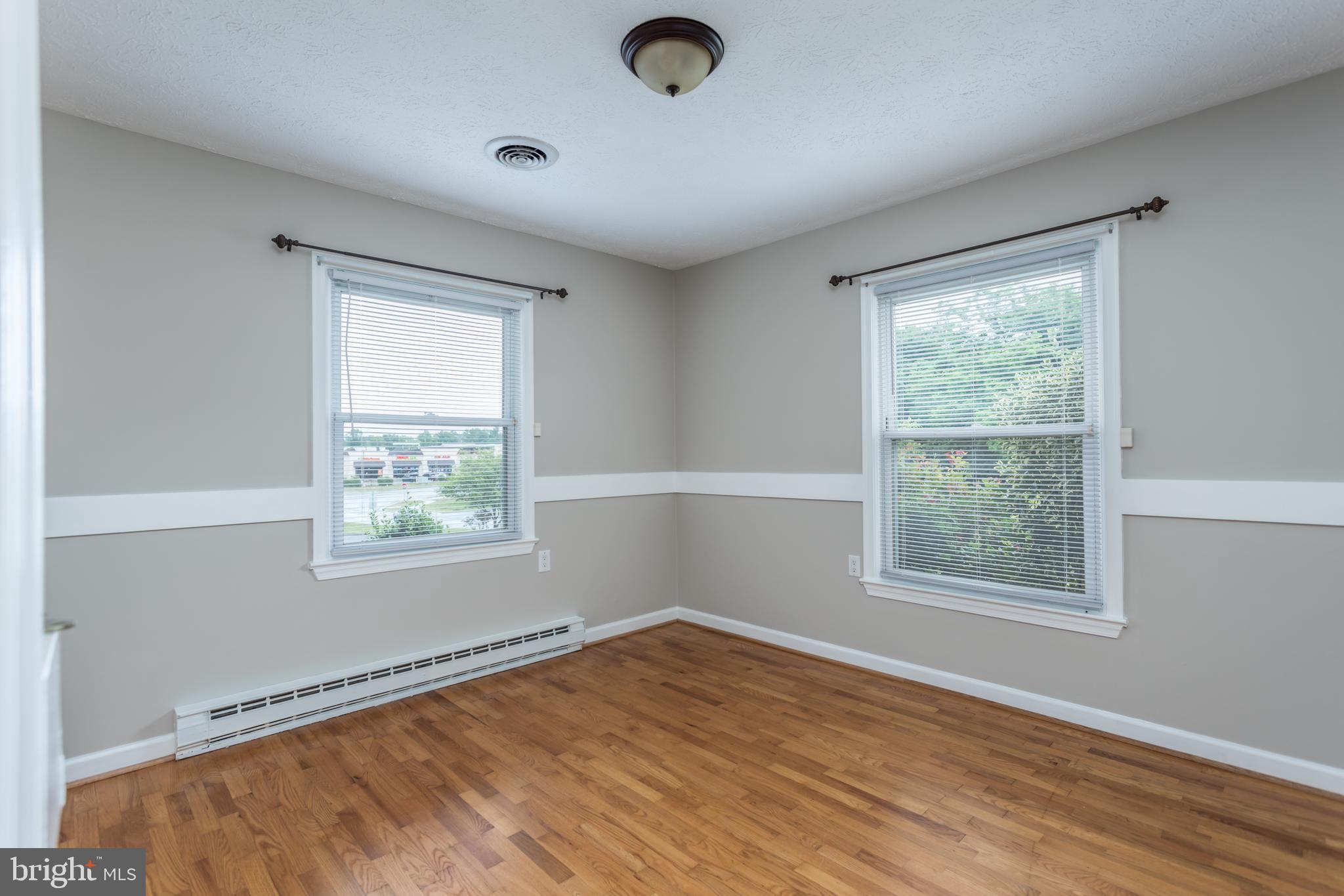 102 Highlander Road Stephens City, VA 22655 - Photo 17 of 40 Bedroom #2