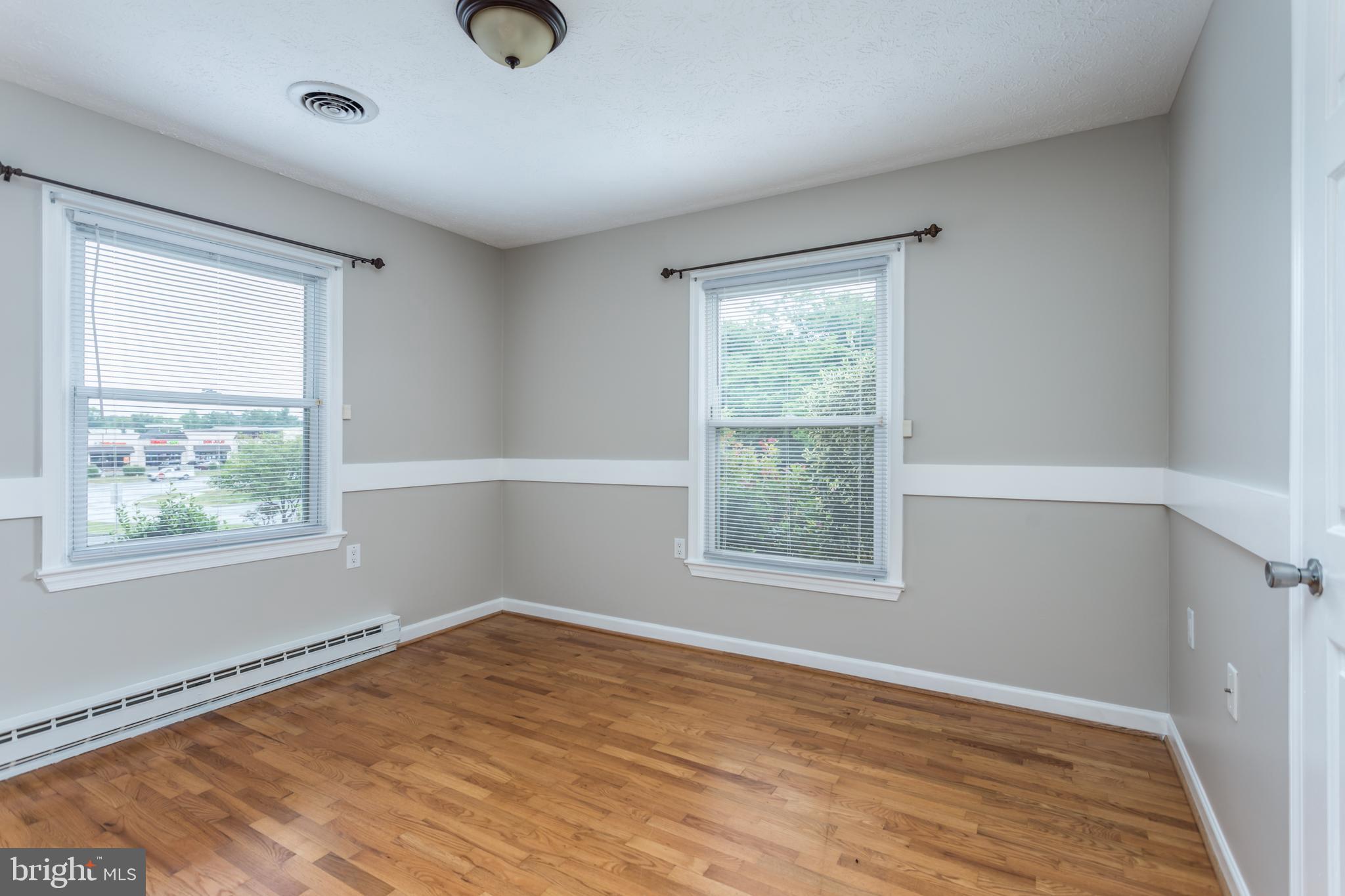 102 Highlander Road Stephens City, VA 22655 - Photo 18 of 40 Bedroom #2