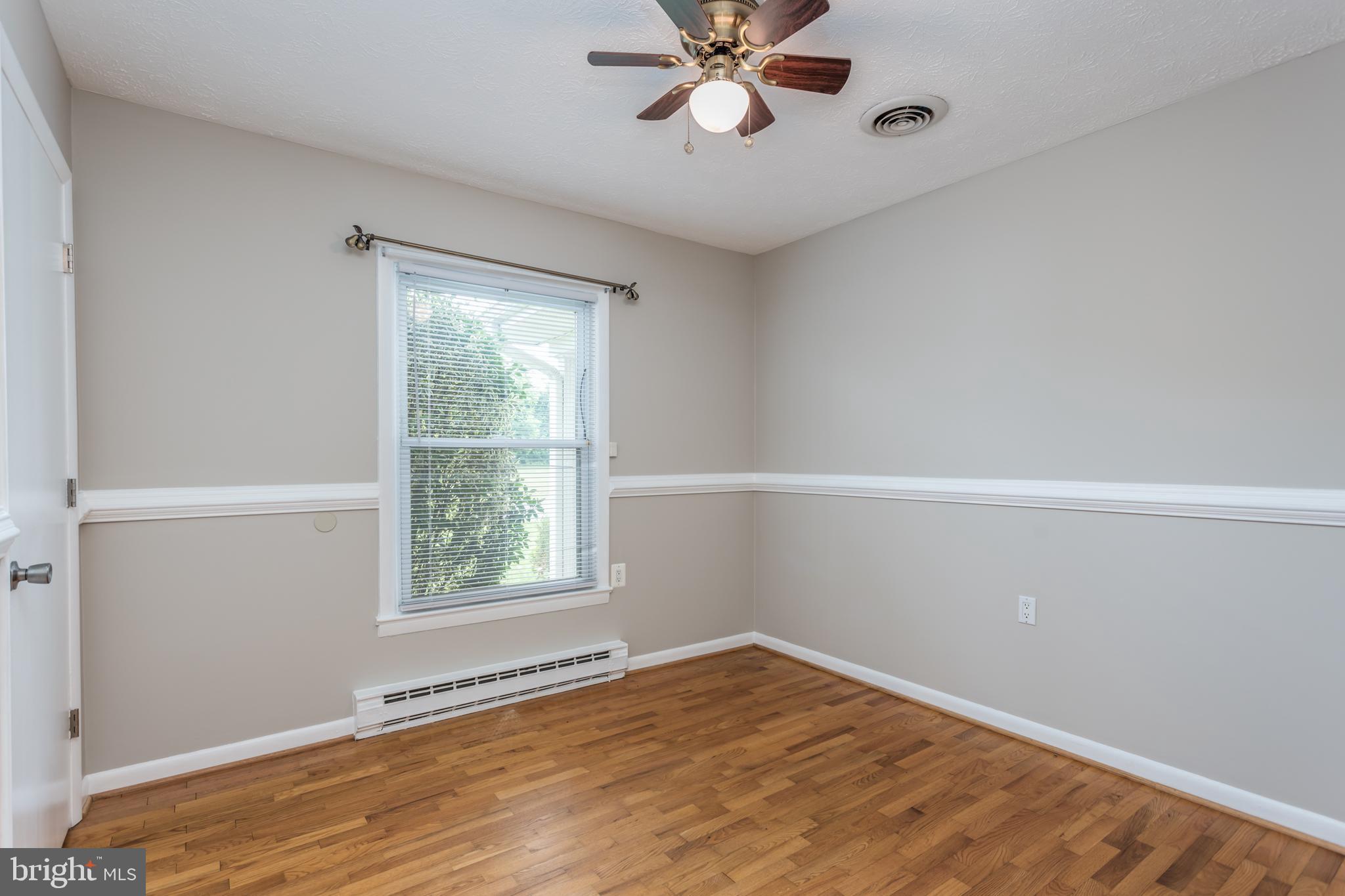 102 Highlander Road Stephens City, VA 22655 - Photo 19 of 40 Bedroom #3